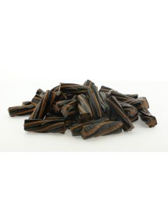 Heksehyl Trollendrop 1 Kilo