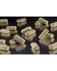 Meenk Zoethoutdrop 1kg 