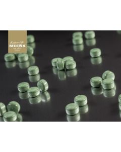 Meenk Erbsen Grün Groß 1 Kilo