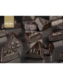 Meenk Doppelt Salzige Dreiecke 1 Kilo