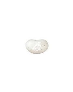 Jelly Belly Vanilla 1 Kilo