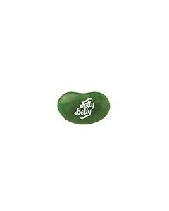 Jelly Belly Wassermelone 1 Kilo