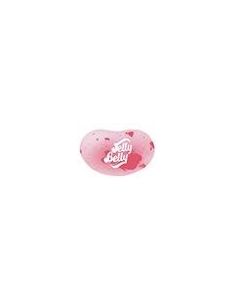 Jelly Belly Erdbeer Cheesecake 1 Kilo