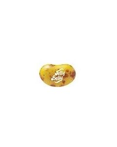 Jelly Belly Banane 1 Kilo