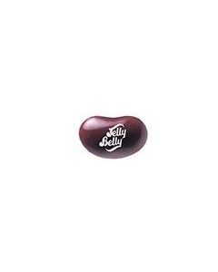 Jelly Belly Cherry Cola 1 Kilo