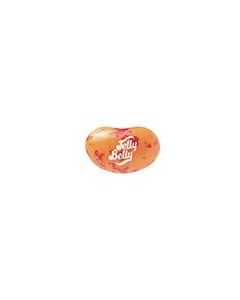 Jelly Belly Pfersich 1 Kilo