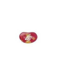 Jelly Belly Würzig Zimt 1 Kilo