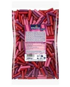 Hitschies Berry Mix 1kg