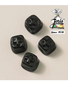 Joris Menthol+ Vrak 1 Kilo