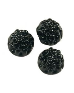 Joris Brombeeren 1Kilo