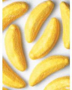 Haribo Bananen 1500 Gramm