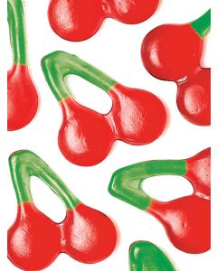 Haribo Kirschen 1 Kilo