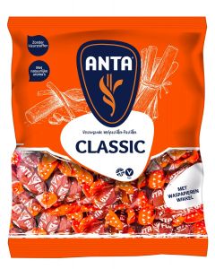 Anta Flu Classic 1 Kilo