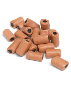 Caramel Sticks 1 Kilo