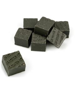 Fudge Lakritz 2 Kilo
