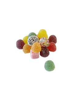 Matthijs Tum Tum 1 Kilo