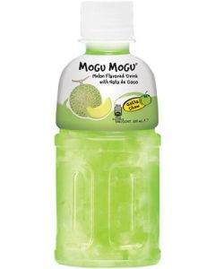 Mogu Mogu Melone 32CL