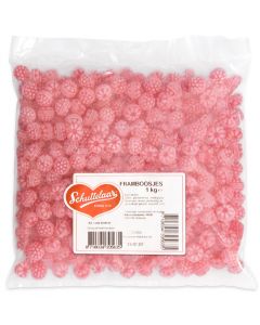 Himbeeren 1 Kilo