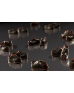Meenk Bauern Klötze Lakritz 1 Kilo