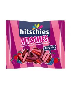 Hitschies Berry Mix 210 Gramm