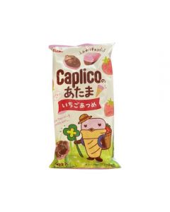 Giant Caplico Strawberry - 30 Gramm