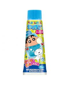 Crayon Chewing Gum Cider 30 Gramm