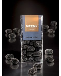 Diele Lakritz Pastillen 75 Gramm