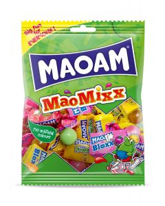 Haribo Mao Mixx Box - 28 x 70 Gramm