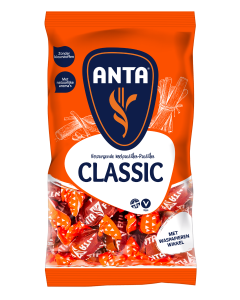 Anta Flu Classic Rot 165 Gramm