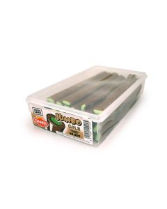 Damel Jumbo Cola Sticks 30 Stück