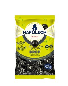 Napoleon Lakritz Kugeln 150 Gramm