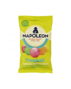 Napoleon Tropical Kugeln 150 Gramm