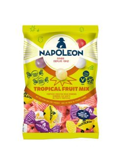Napoleon Tropical Kugeln 150 Gramm