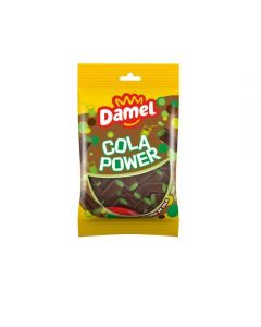Damel Colapower Stäbchen 135 Gramm