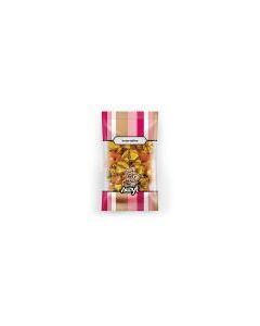 Orfina Buttertoffee 150 Gramm