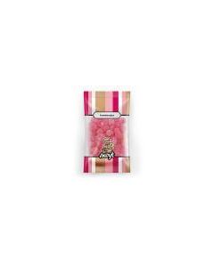 Himbeeren 175 Gramm 