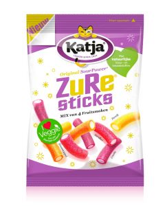 Katja Saure Stäbchen 250 Gramm