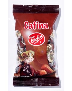 Cafina 175 Gramm