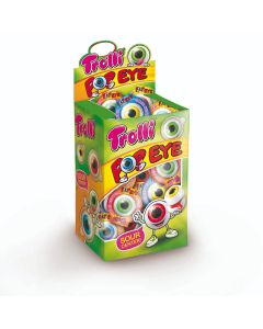Glotzer Box - 40 x 19 Gramm