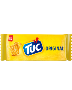 Lu Tuc Naturel 24 x 100 Gramm