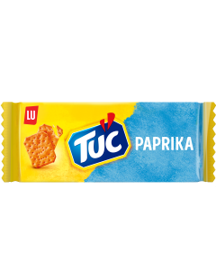 Lu Tuc Paprika 24 x 100 Gramm