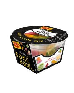 Look O Look Poke Bowl 90 Gramm