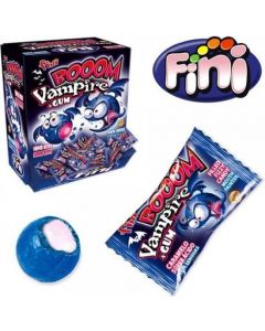 Fini Vampire Gum 200 Stück