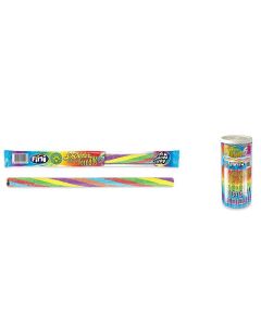 Fini Shooters Tornado 50 Stück