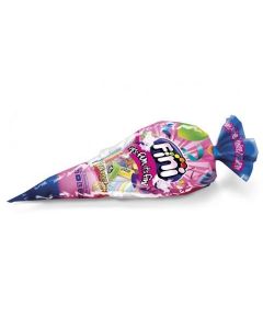 Fini Party Cone 69 Gramm