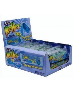 Fini Roller Blue 80 Gramm