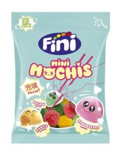Fini Mini Mochis 90 Gramm