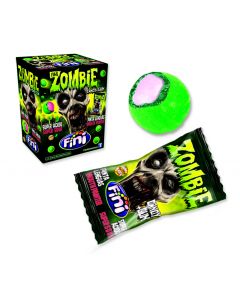 Fini Zombie Boom Gum 200 Stück