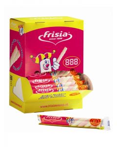 Kabelspecken 60 Stück