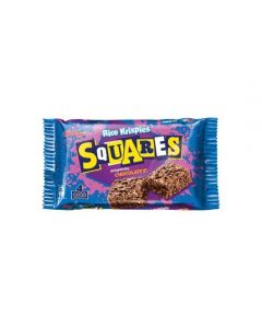 Rice Krispies Chocolate 144 Gramm